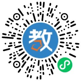 �V������Ӣ�Ō��WУ