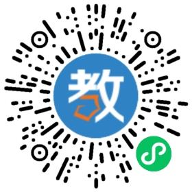 ���ݑ�������Ƽ����޹�˾