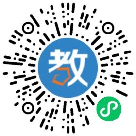 �V���Ї���������ԃ���޹�˾