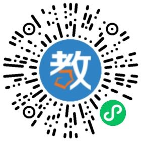 �Ϸ��f�������W(xu��)У