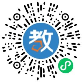 ��(l��)�W(xu��)����