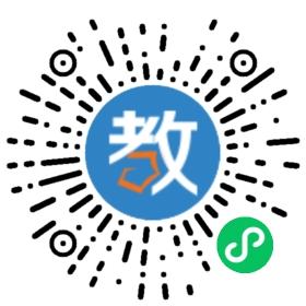 �V�|ʡ��ɽ�����l悽̿����l�k����