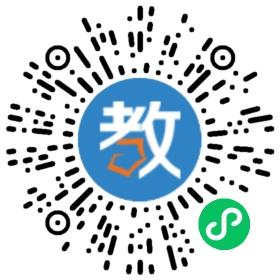 ��ɽ�|���������W(xu��)У