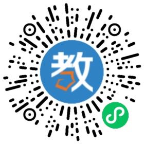 �����h���P������ԃ���޹�˾