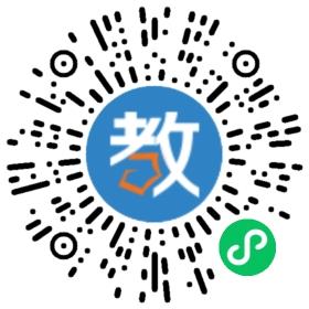 �h�����ك����HӢ�Z�WУ������У