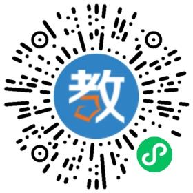 �V��֧�c���x�WУ