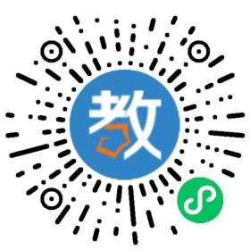 �Z�����H���Z�����C��(g��u)