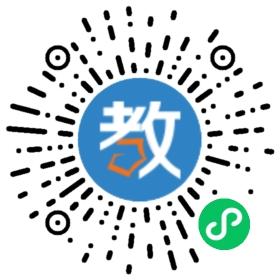 ɽ�|�ʝ���ԭˇУ