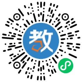 ��ɽ��혵^(q��)�̹𻨳�������