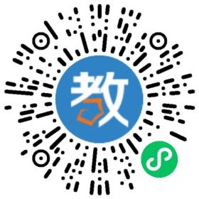 ������Խ����Z���ތWУ���ƌ���Ӣ�Z��