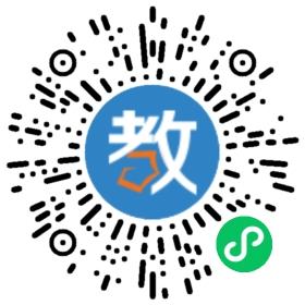 ���݄����x�ߵ��I(y��)���g(sh��)�WУ