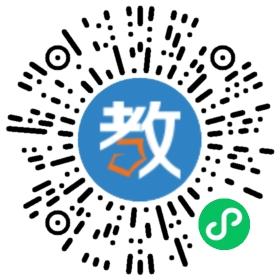 �V�����S�҅^�۞�С�W