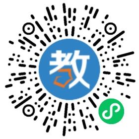 ������ҕ�Xˇ�g����