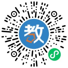 ����ʡ��������o������