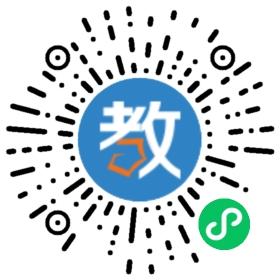 �����L�ǽ���