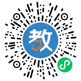 ��ؐ����