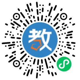 �V�|ʡ��ɽ�к��d������׃��@