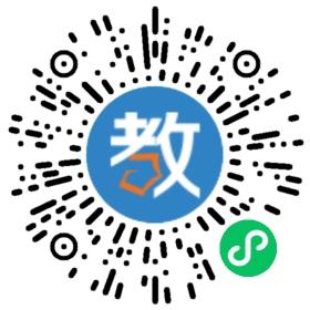 ����p�Z�WУ