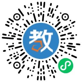 ��Ӣ�����Hˇ�g�׃��@