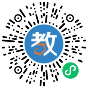 �V�|�О鹤�̼����WУ