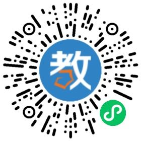 �V�|Ů���I(y��)���g(sh��)�WԺ