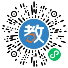 ��ˮ�ЊW����Ӗ(x��n)����