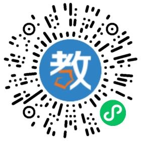 �ض�ˇ�g�WУ