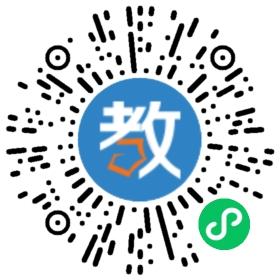 ��ɽ�����ЌW