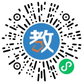 ��Ʒ�Ļ�ˇ�g��Ӗ����