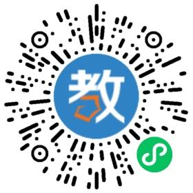 ���ݖ|�W(xu��)����