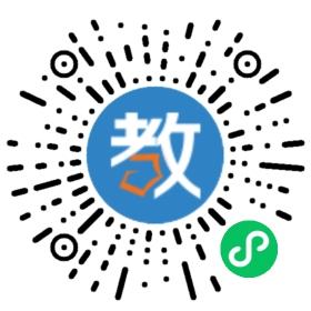 С�����׃��@