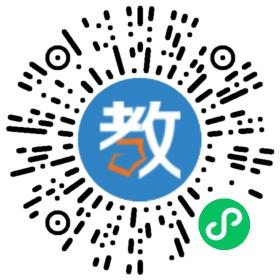 ��ɽ��ǧ�b�D��(sh��)���޹�˾