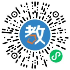 �K�ݘ���������I�����������޹�˾