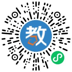 ��������������ԃ���޹�˾