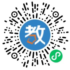 �V���������