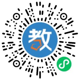 �������ĭh������Ƽ����޹�˾���ݷֹ�˾