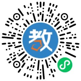 �L(zh��ng)ɳ�����ą^(q��)�Ҽο���(f��)Ӗ(x��n)������