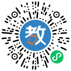 ���ı����ǳ��׃��@