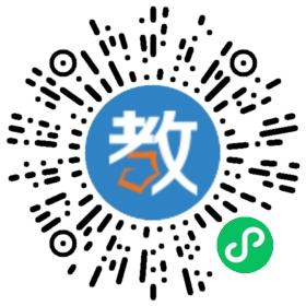 ���݌������Z�WУ