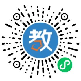 �V�����S�҅^�|���WУ