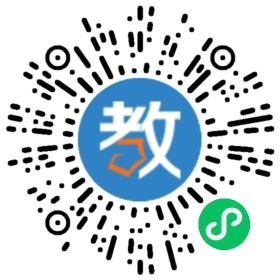 �ѿ��������FС��У�^