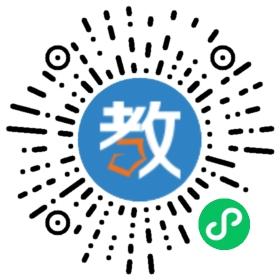 �Ͼ������������