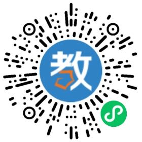 ����ʡ�������ЌW�����H����