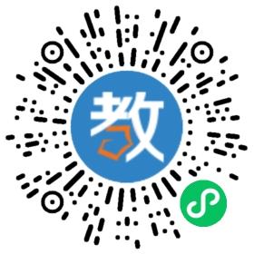 �V���ЏV�⸽�O(sh��)���Z�W(xu��)У