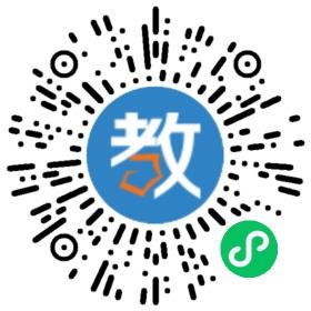 ��h�Нhꖅ^(q��)�����׃��@