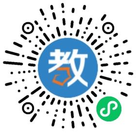 ���׼ы냺�WУ