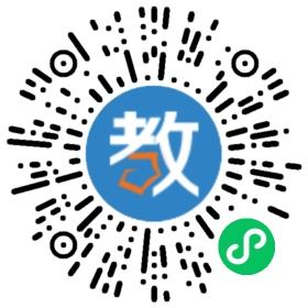 ����С����ˇ�g�WУ