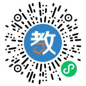 �ڌW������ԃ���޹�˾