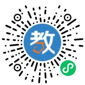 �������xʯͶ�Y�lչ�ɷ����޹�˾