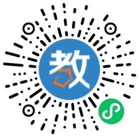 ȫ������(li��n)�˲Ž������վ͘I(y��)̎��ƽ��̎